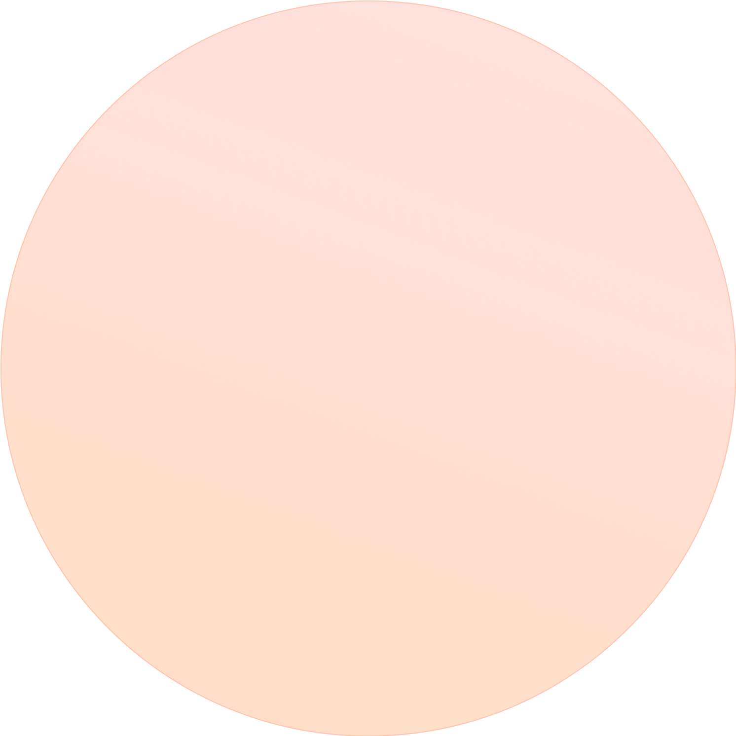 Vizard 